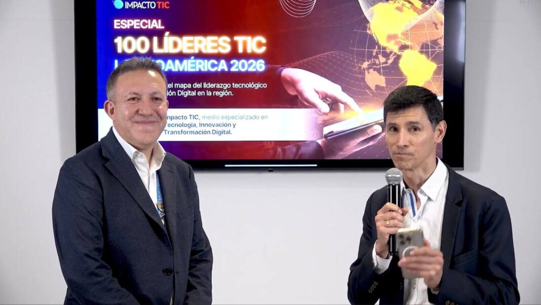 Ernesto-Pardo-es-el-nuevo-CIO-de-ISA-Colombia-retos-y-estrategia