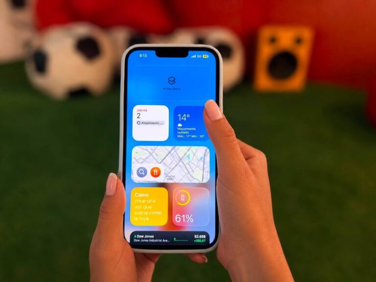 Claro expande su red 5G a 15 nuevas poblaciones colombianas