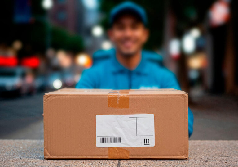 Fidelización de clientes en e-commerce: proteger la lealtad y escalar el negocio digital