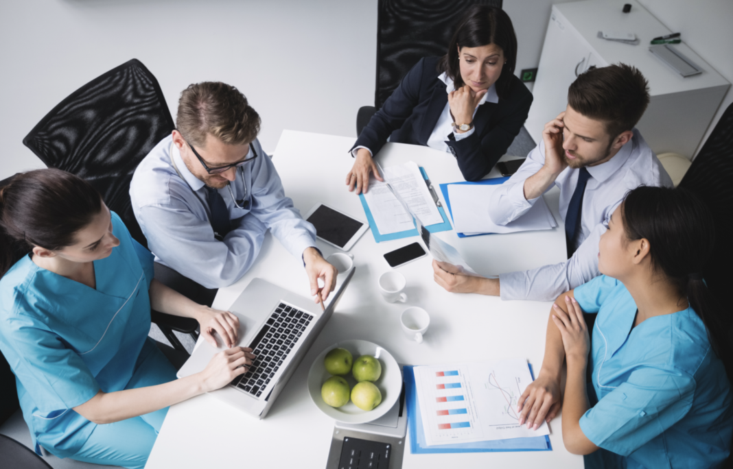 Gerencia-y-administracion-en-salud-en-Colombia-