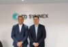 Más allá de vender tecnología, el reto de convertir socios estratégicos en las empresas