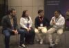 Pasar de hablar de Inteligencia Artificial a generar resultados reales en las empresas