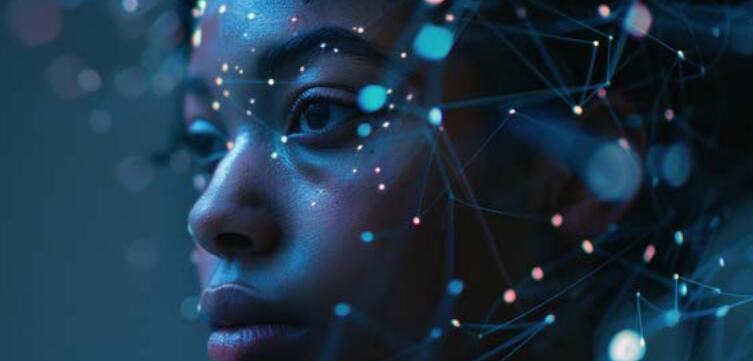 Cómo la IA y el cambio social transformarán 2035
