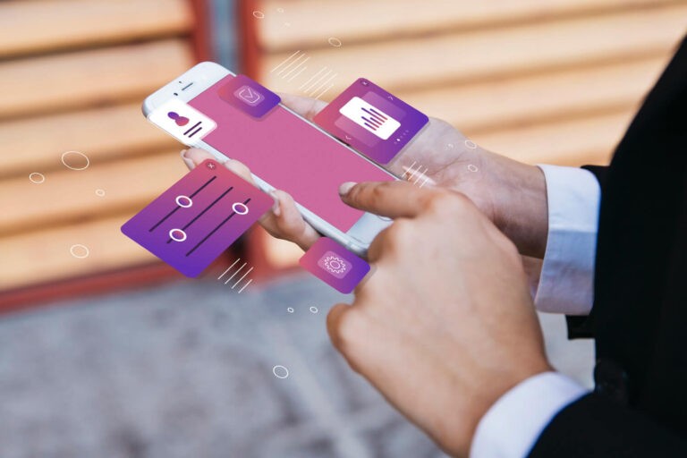 Inclusión financiera en Colombia: Retos y oportunidades para la Banca Digital