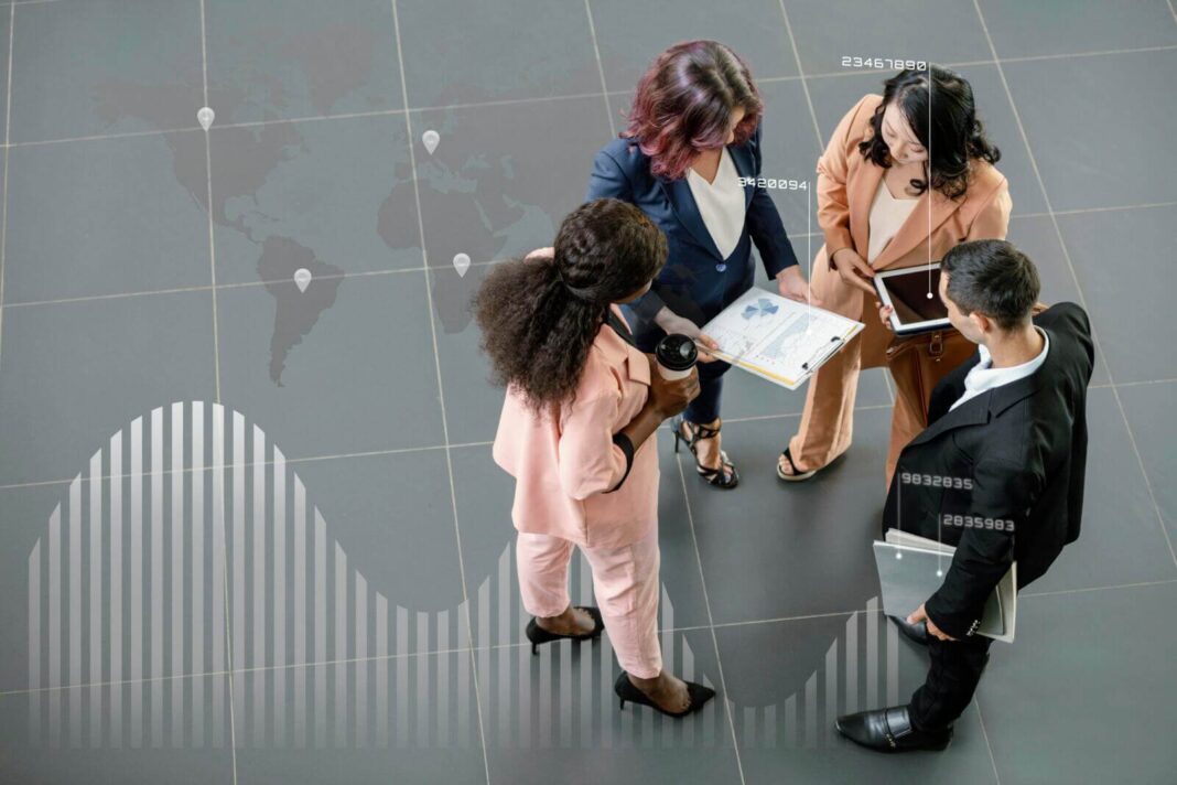 Inteligencia-Artificial-para-Pymes-revolucion-silenciosa-zoho