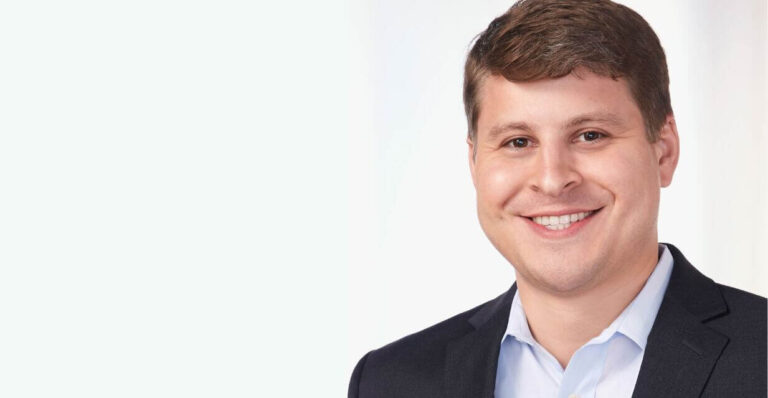 John Scimone, CSO de Dell: «La IA puede cambiar la asimetría que hoy favorece a los atacantes»