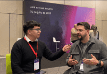 AWS y las startups la tecnología, la capacitación y conexiones para impulsar el emprendimiento en América Latina