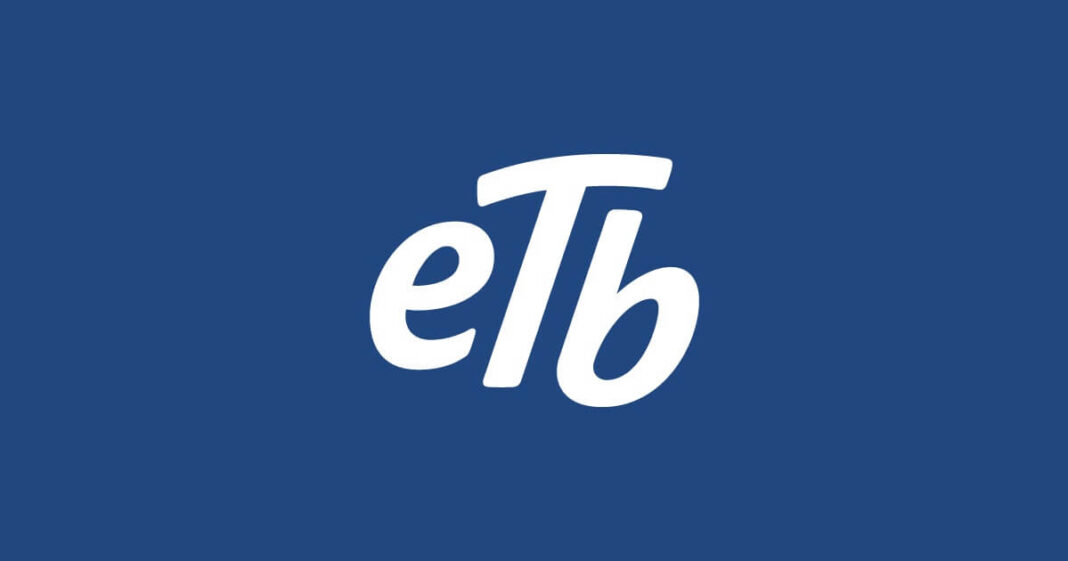 La-ultima-oportunidad-de-la-ETB