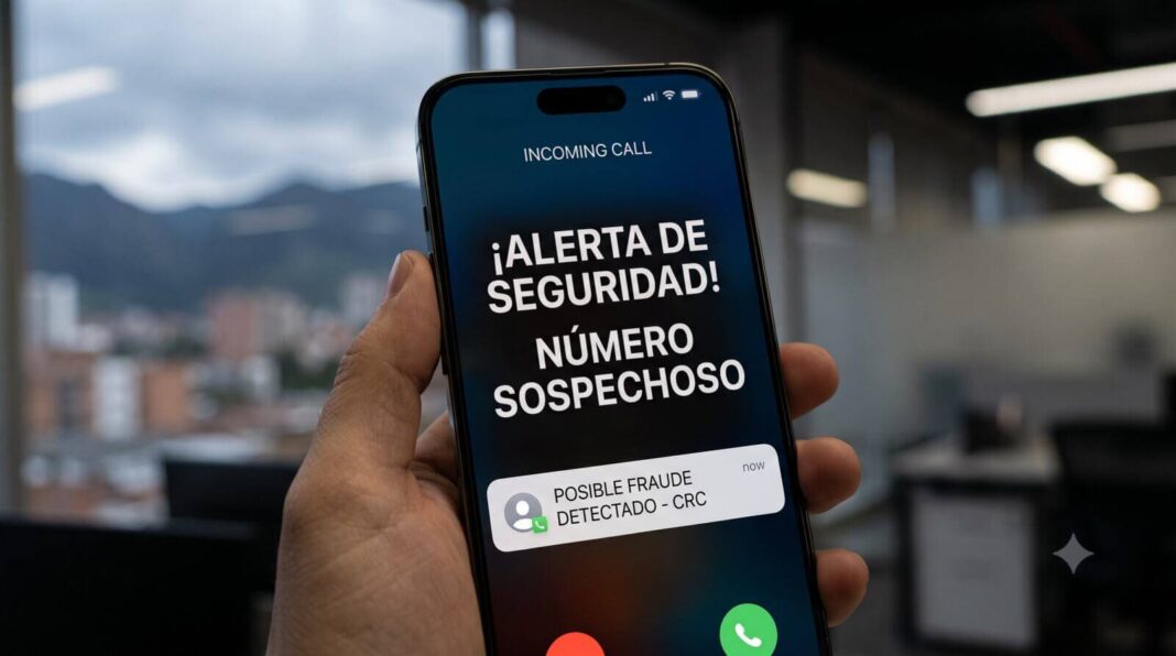 Medidas-contra-el-fraude-movil-¿como-funcionara-el-nuevo-sistema-de-alertas-y-bloqueo-de-llamadas-y-mensajes