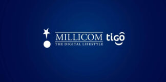 Millicom va tras la operación de Telefónica en Colombia