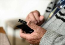 Uso de los datos: uno de los retos que trae la Reforma Pensional