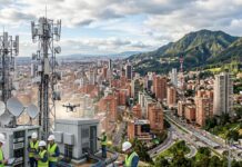 El futuro digital de Colombia y propuestas para los candidatos