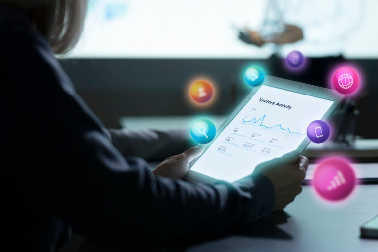 Social Tech: Ministerio TIC lanza formación gratuita en monetización y marketing digital