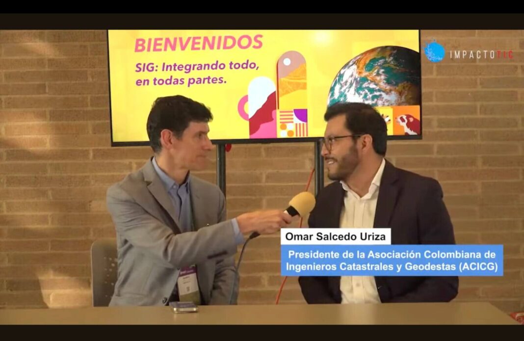 Talento-Geoespacial-en-Colombia-Un-Activo-de-Exportacion