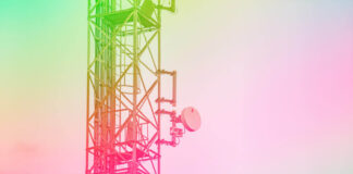 Colombia mejora su conexión: la velocidad de Internet creció 30 % en un año