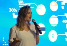 Las 3 metas de Fedesoft para fortalecer la industria del software en 2026