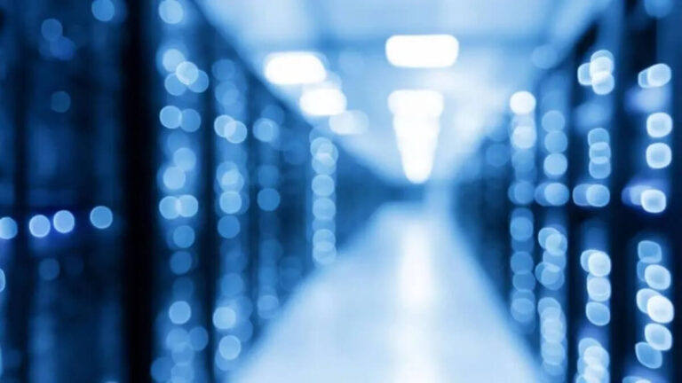 Análisis predictivo y Big Data en la fábrica para producir mejor: así es cómo hacerlo