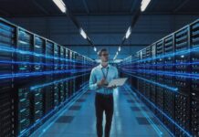 La automatización continua es una prioridad para las telecomunicaciones