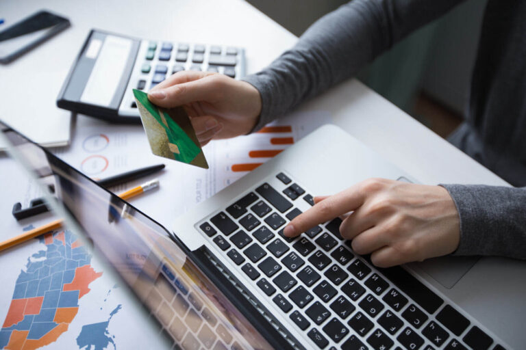 Open Finance y digitalización: La clave para la banca en Colombia