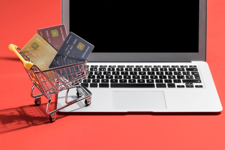 Comercio electrónico seguro: el rol del protocolo DMARC