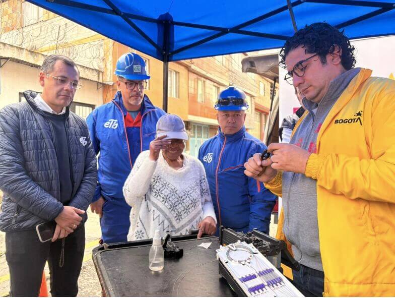 conectividad-digital-en-Bogota-ETB