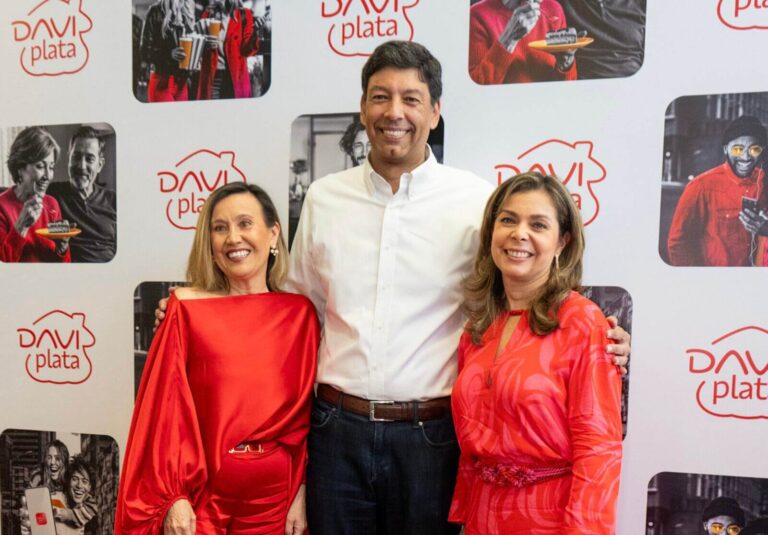 DaviPlata: De billetera a neobanco con el lanzamiento de nuevos productos