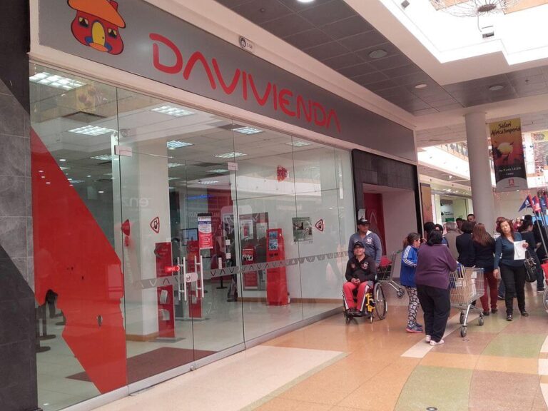 Davivienda adquiere ePayco y revoluciona el comercio electrónico en Colombia