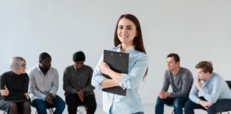 La adquisición de talento, una estrategia ganadora para las organizaciones que se centran en la competitividad