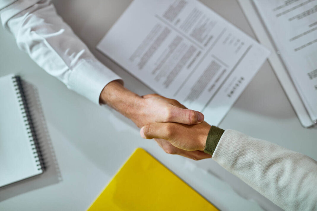 expectativas-de-empleo-en-Colombia-2026