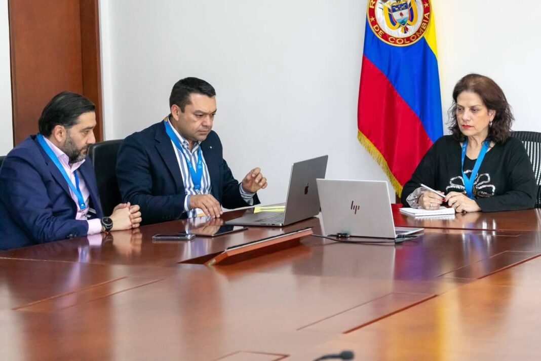 gestion-MinTIC-Colombia