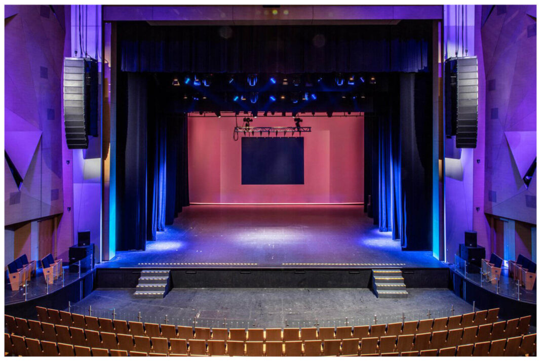integracion-audiovisual-Colombia