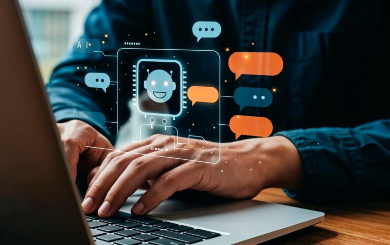 Salesforce y Nubank transforman la colaboración con IA en América Latina