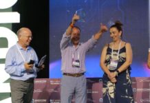 Conozca los finalistas de los premios Cintel a iniciativas de innovación y Transformación Digital