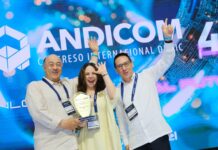 Premios CINTEL 2026: convocatoria abierta para proyectos TIC en Colombia