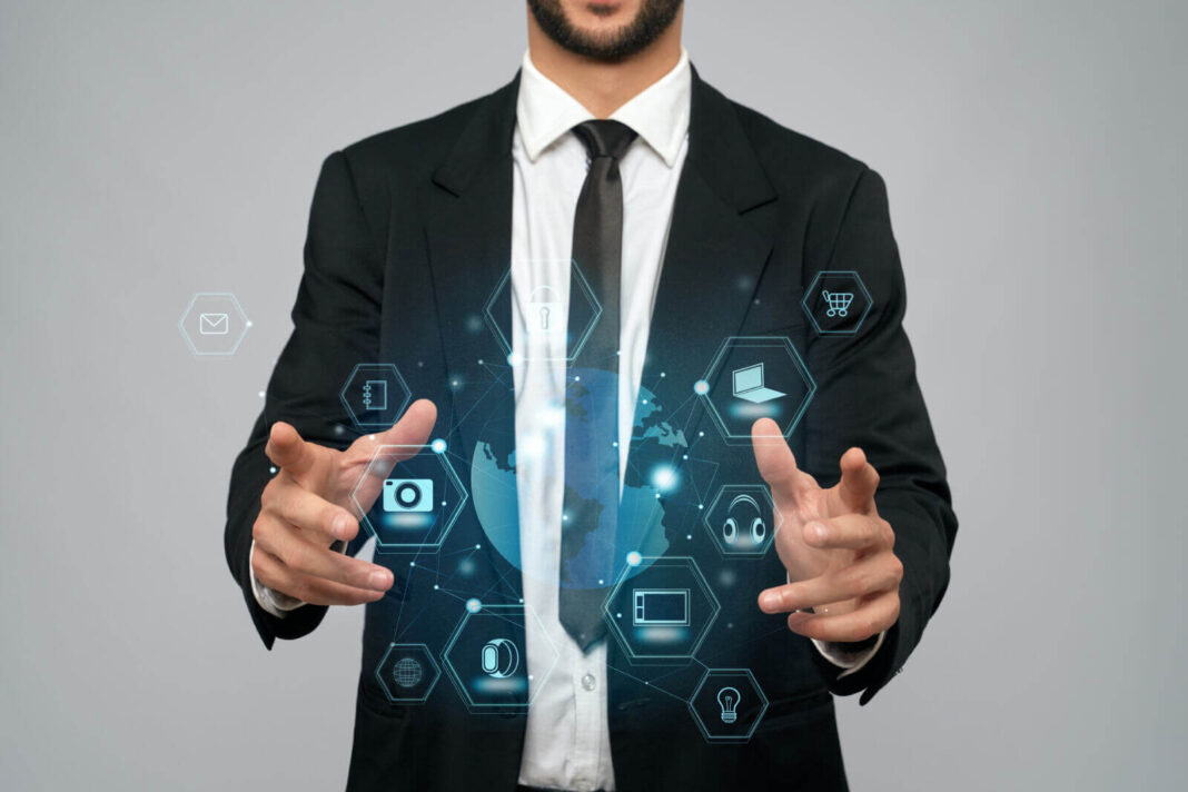 retos-de-confianza-en-la-inteligencia-artificial-empresas