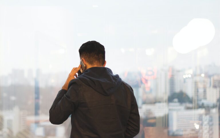 Millicom y EPM acordaron capitalización de Tigo-UNE
