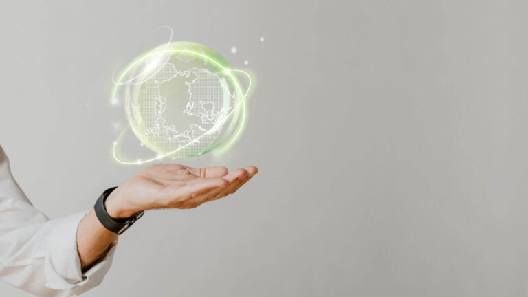 Tecnologías Limpias: qué son y qué papel desempeñan para las empresas