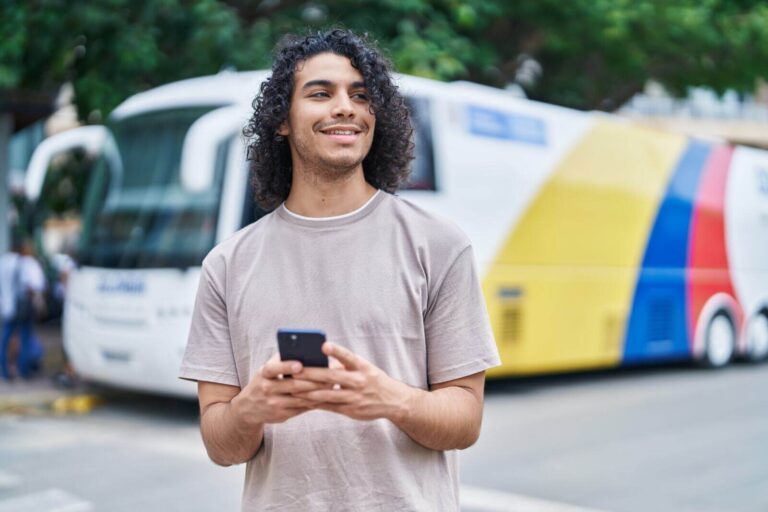 Territorios IA: El impulso a la digitalización pública en Colombia