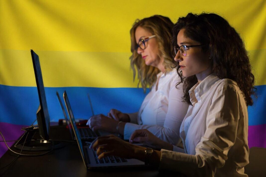 ¿que-proponen-las-mujeres-tech-para-el-gobierno-colombiano